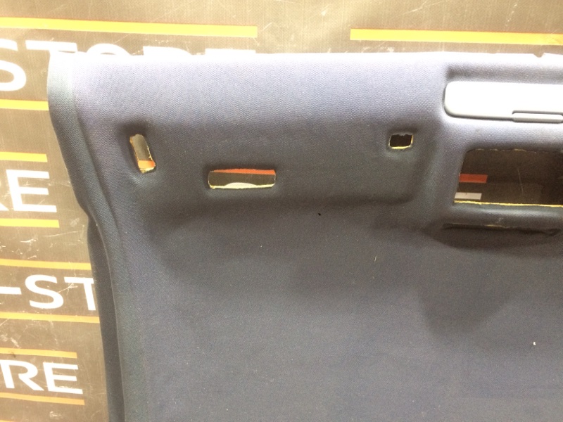 Обшивка крыши, 2240 рублей, Красноярск