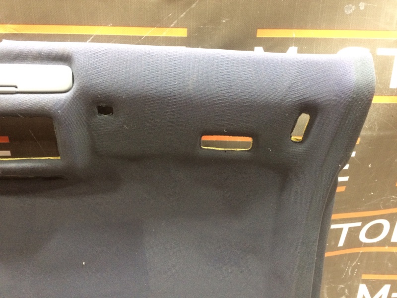 Обшивка крыши, 2240 рублей, Красноярск