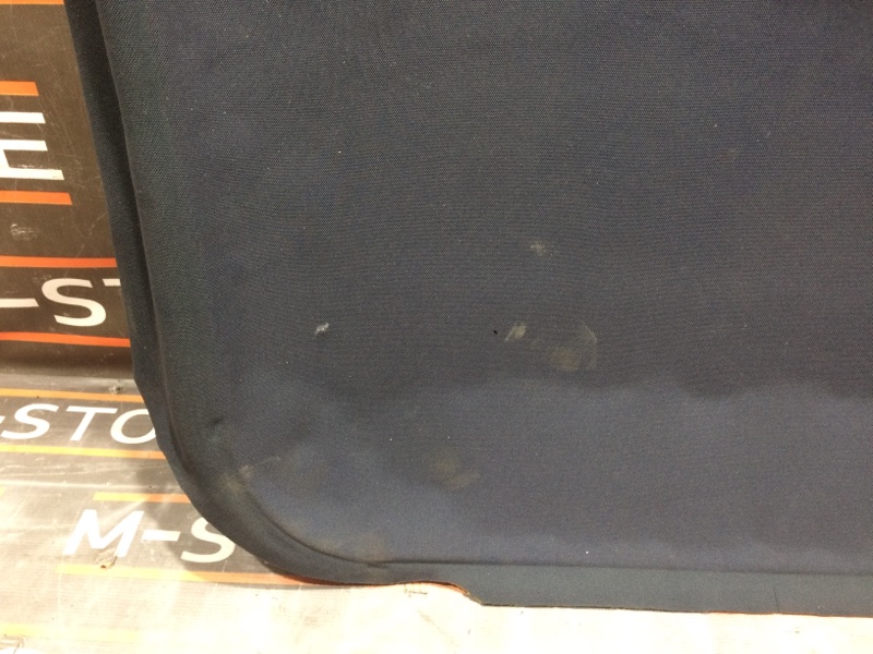 Обшивка крыши, 2240 рублей, Красноярск