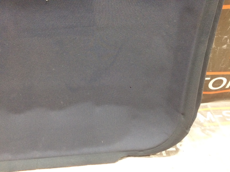 Обшивка крыши, 2240 рублей, Красноярск