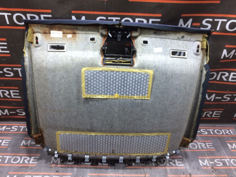 Обшивка крыши, 2240 рублей, Красноярск