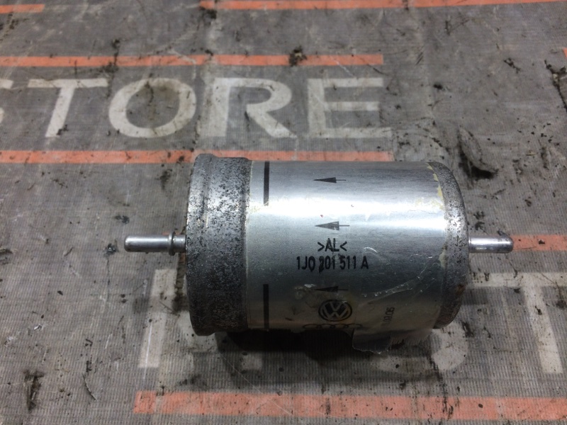 Фильтр топливный, 190 рублей, Красноярск