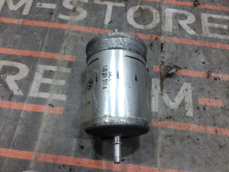 Фильтр топливный, 190 рублей, Красноярск