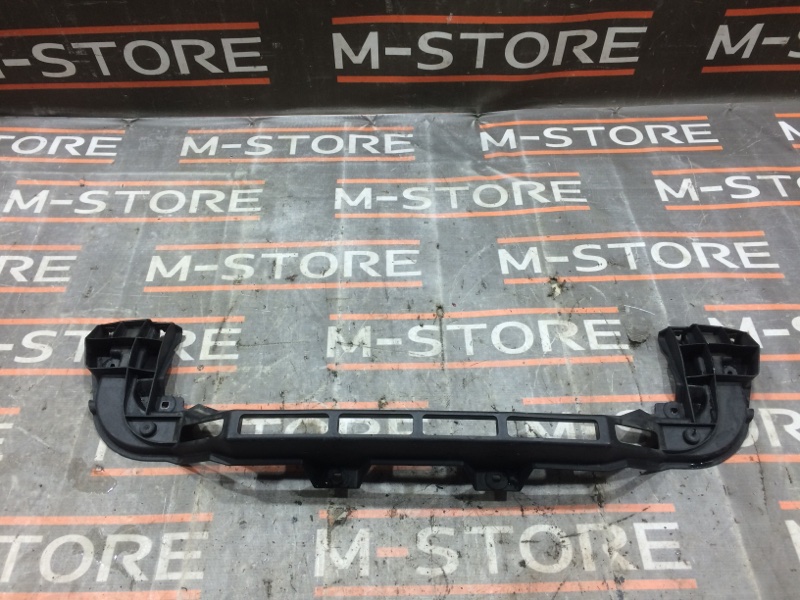 крепление бампера, 810 рублей, Красноярск