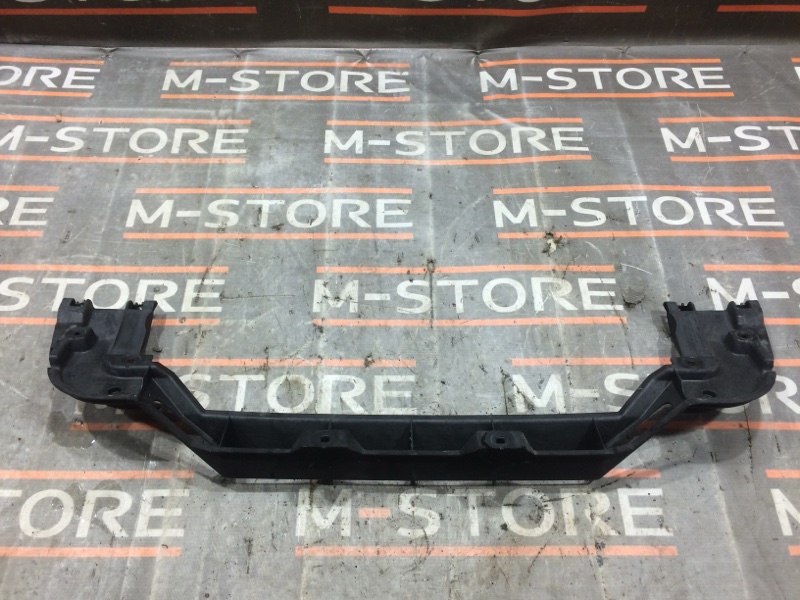 крепление бампера, 810 рублей, Красноярск