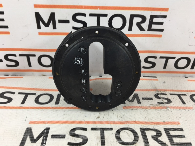 консоль селектора, 350 рублей, Красноярск