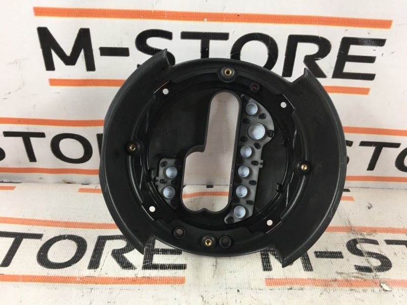 консоль селектора, 350 рублей, Красноярск