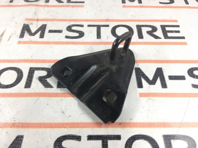 петля замка багажника, 410 рублей, Красноярск