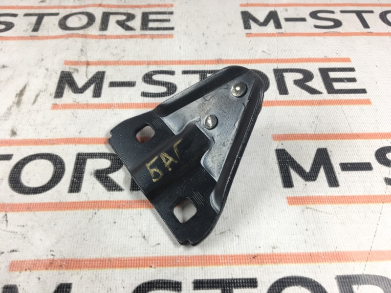 петля замка багажника, 410 рублей, Красноярск