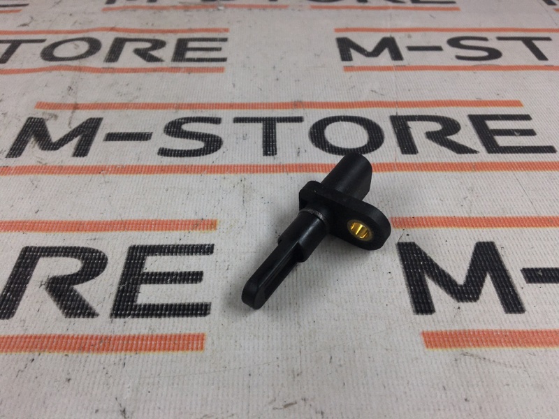 датчик температуры наружного воздуха, 590 рублей, Красноярск