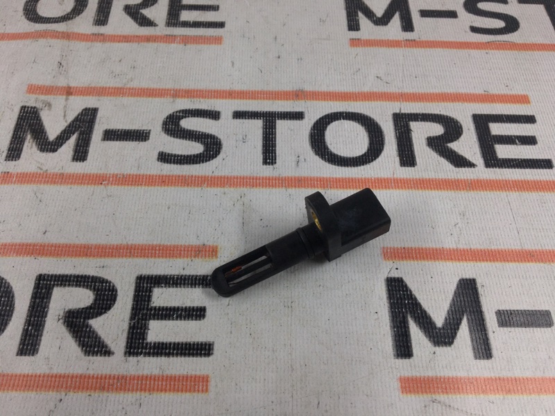 датчик температуры наружного воздуха, 590 рублей, Красноярск