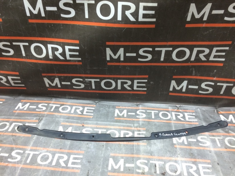 крепление бампера, 720 рублей, Красноярск