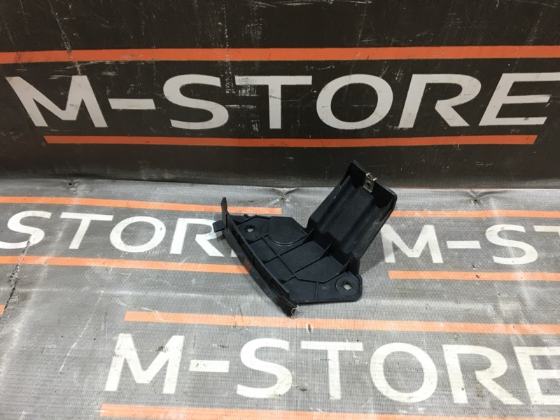 крепление бампера, 340 рублей, Красноярск