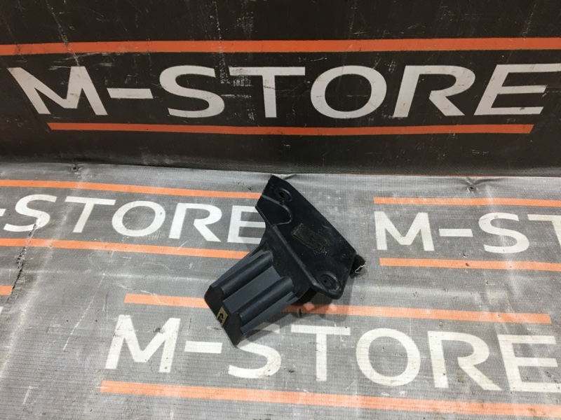 крепление бампера, 340 рублей, Красноярск