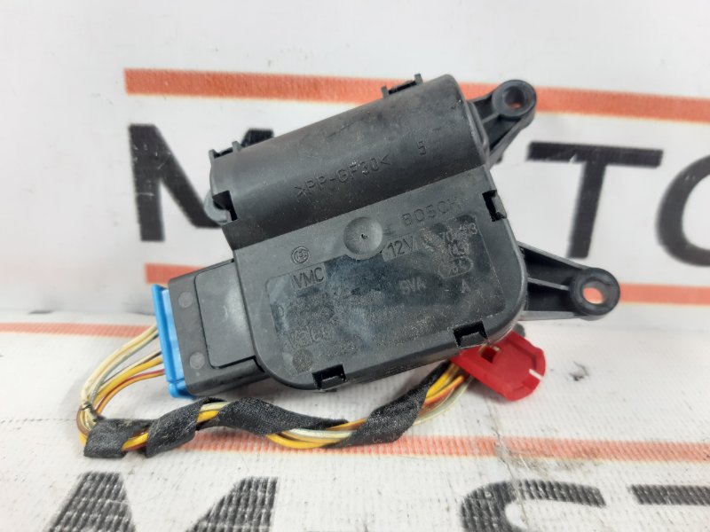 привод заслонки отопителя, 340 рублей, Красноярск