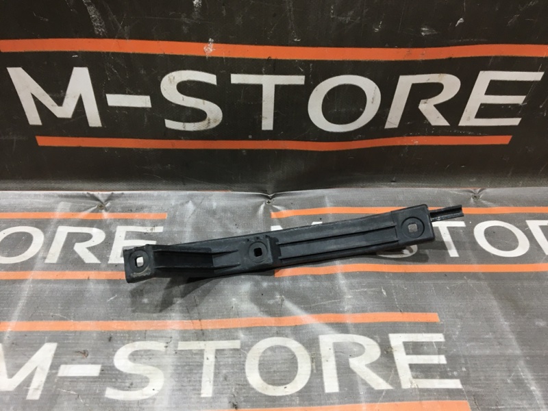 крепление бампера, 340 рублей, Красноярск