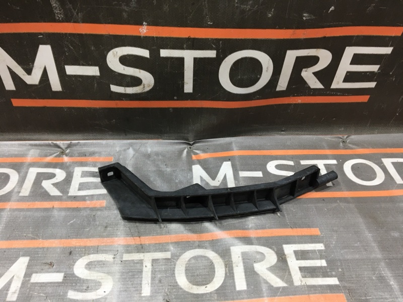 крепление бампера, 340 рублей, Красноярск