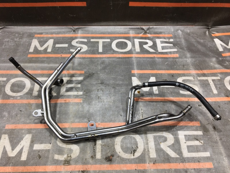 трубка топливная, 1100 рублей, Красноярск