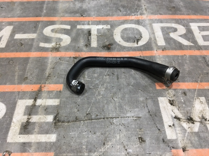 трубка вакуумная, 340 рублей, Красноярск