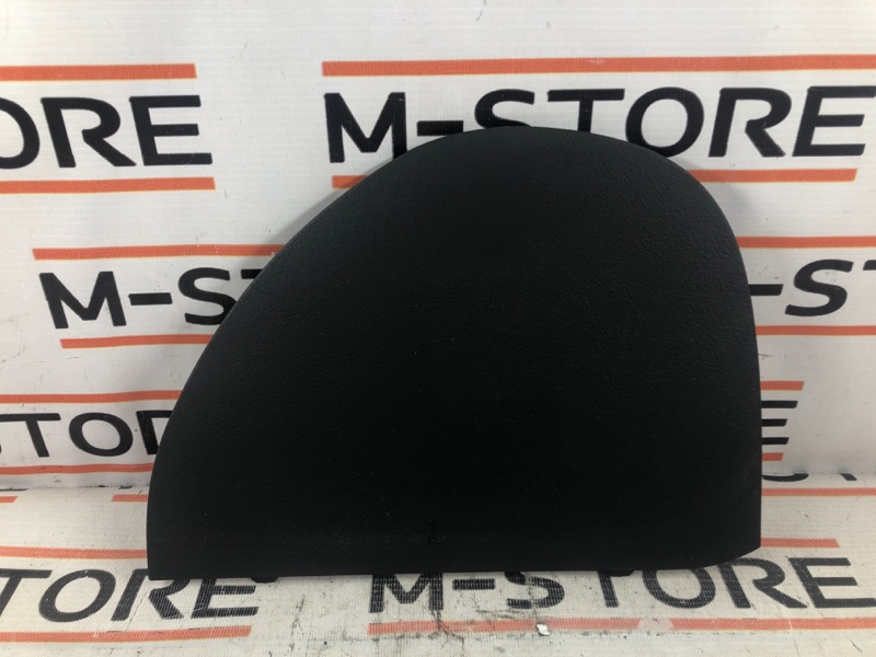 накладка панели, 340 рублей, Красноярск