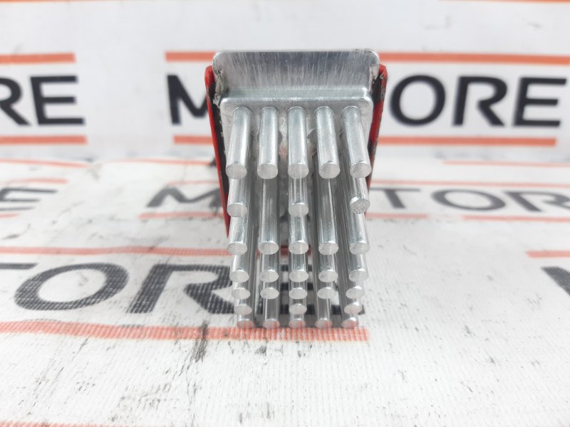 Регулятор отопителя, 630 рублей, Красноярск