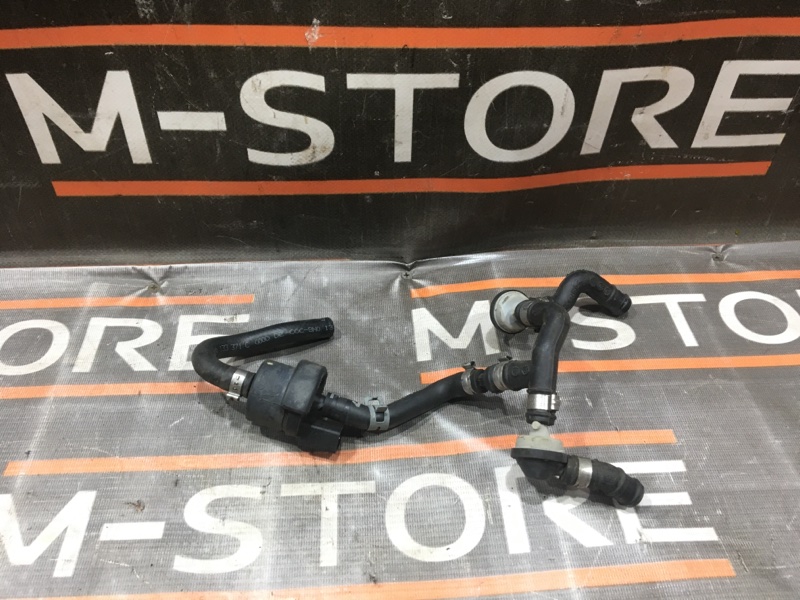 Клапан вентиляции топливного бака, 540 рублей, Красноярск