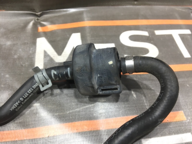 Клапан вентиляции топливного бака, 540 рублей, Красноярск