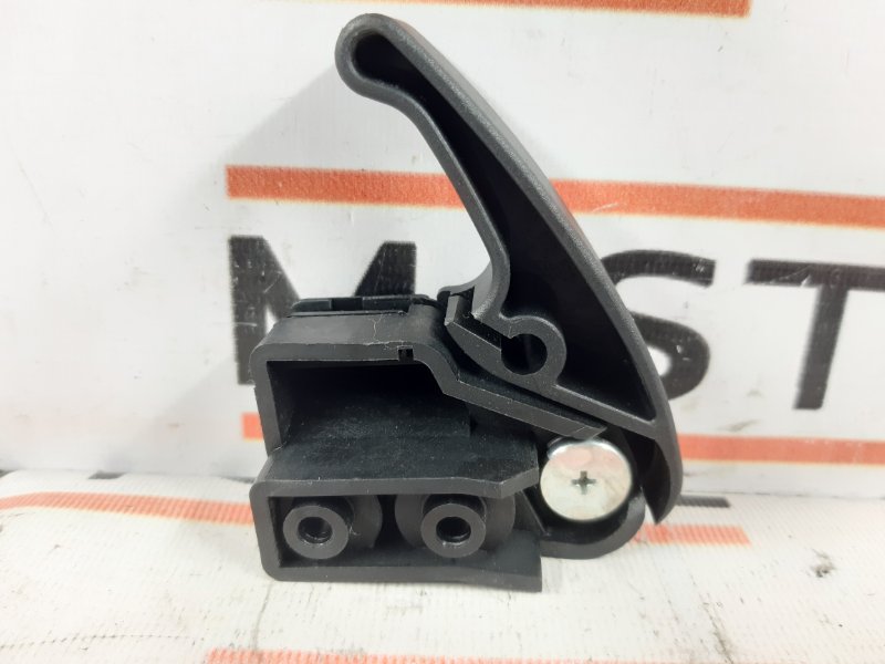 ручка открывания капота, 300 рублей, Красноярск