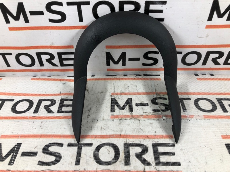 Кожух рулевой колонки, 340 рублей, Красноярск