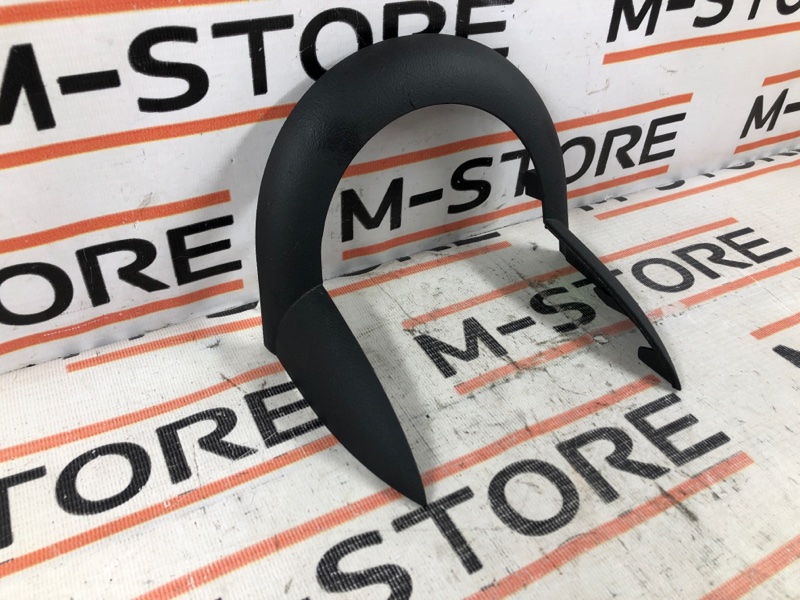 Кожух рулевой колонки, 340 рублей, Красноярск