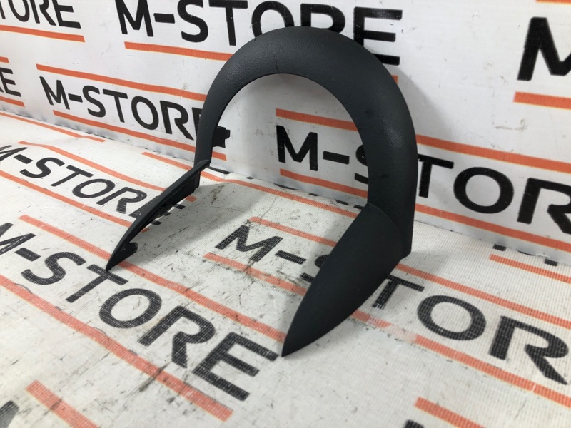 Кожух рулевой колонки, 340 рублей, Красноярск