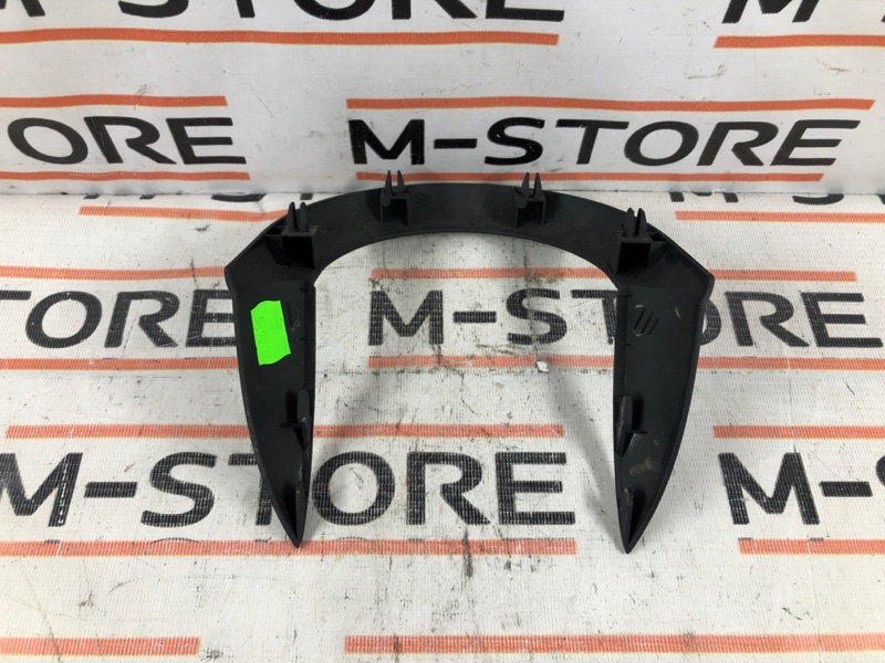 Кожух рулевой колонки, 340 рублей, Красноярск