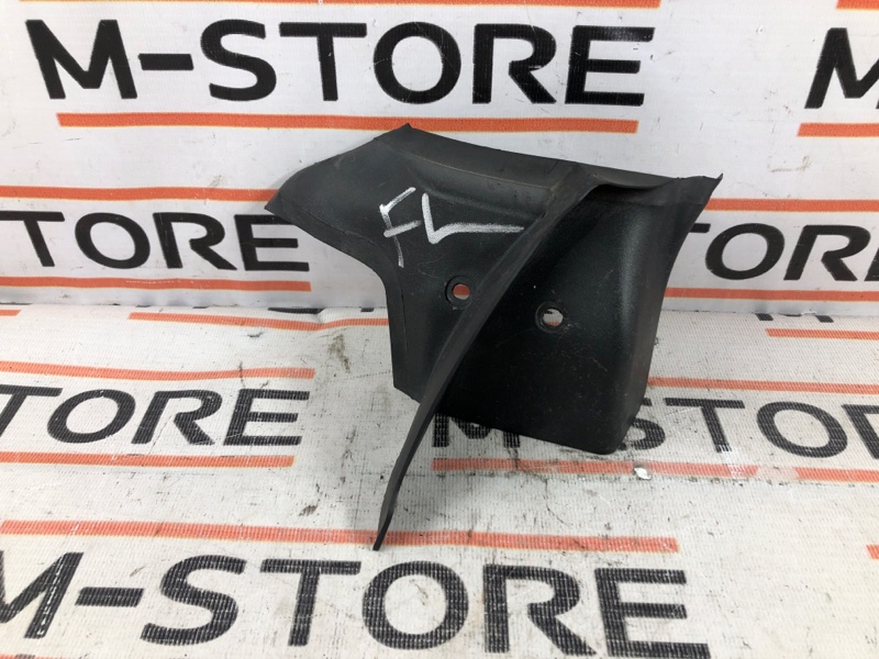 накладка стойки кузова, 340 рублей, Красноярск