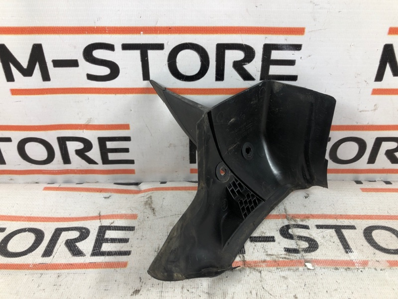 накладка стойки кузова, 340 рублей, Красноярск