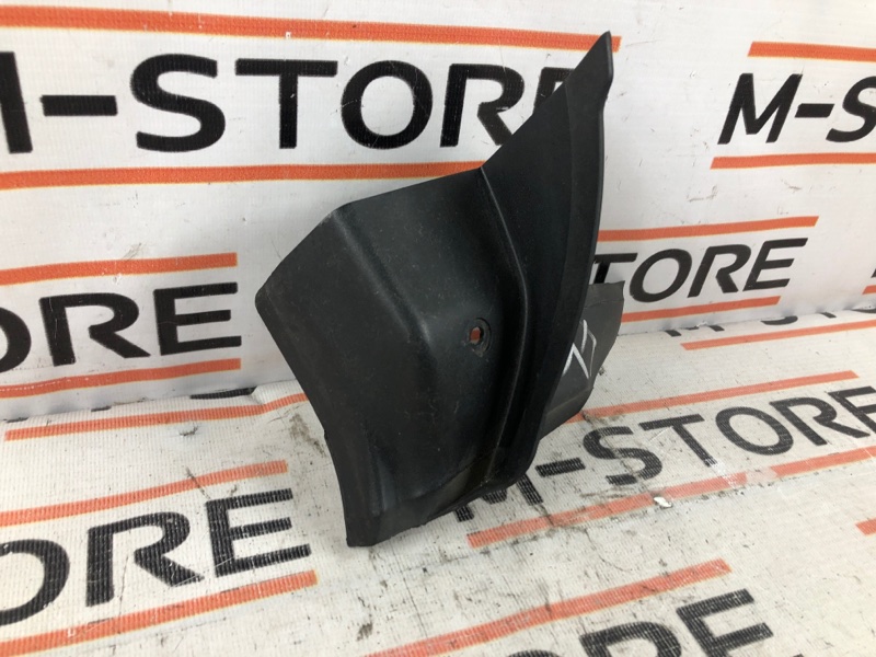 накладка стойки кузова, 340 рублей, Красноярск