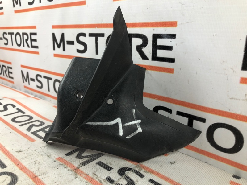 накладка стойки кузова, 340 рублей, Красноярск