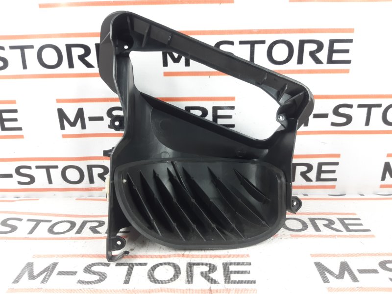 Заслонка печки, 480 рублей, Красноярск