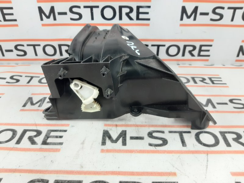 Заслонка печки, 480 рублей, Красноярск