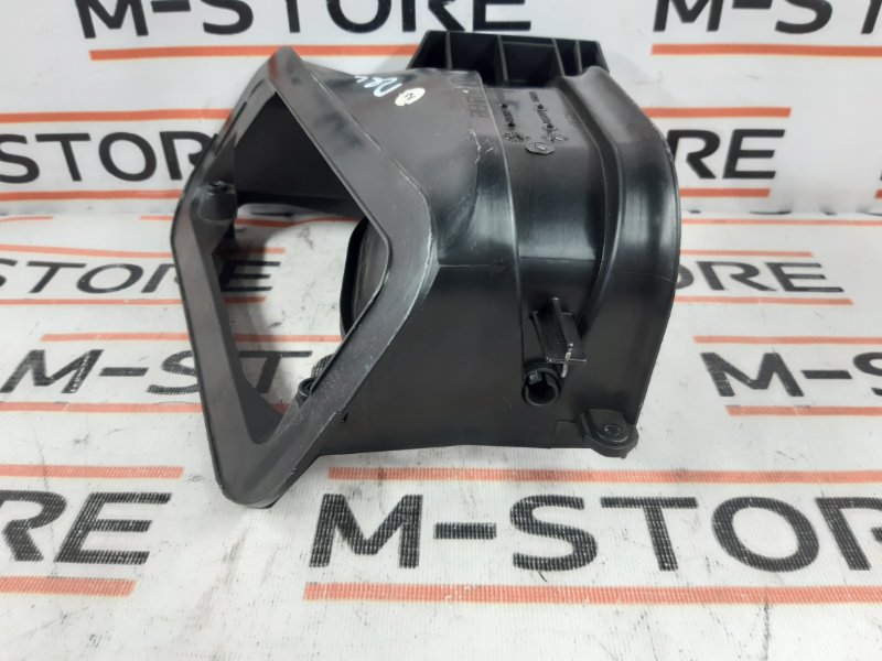 Заслонка печки, 480 рублей, Красноярск