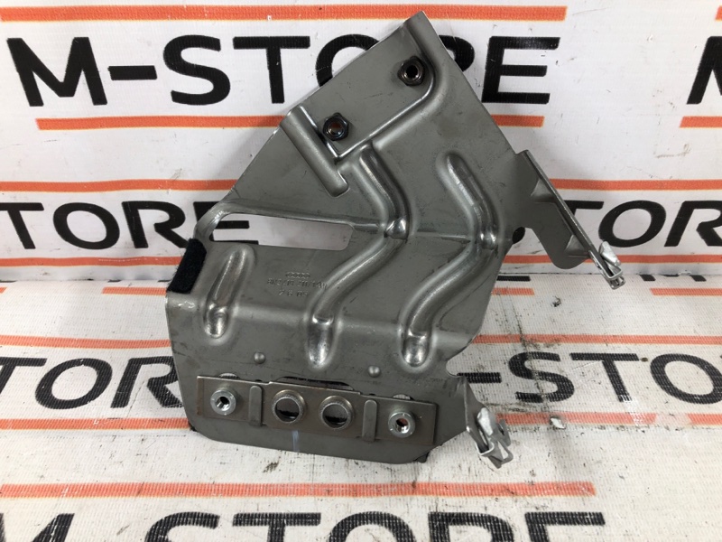 Крепление рулевой колонки, 280 рублей, Красноярск