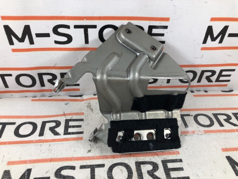 Крепление рулевой колонки, 280 рублей, Красноярск