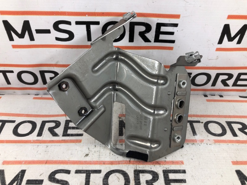 Крепление рулевой колонки, 280 рублей, Красноярск