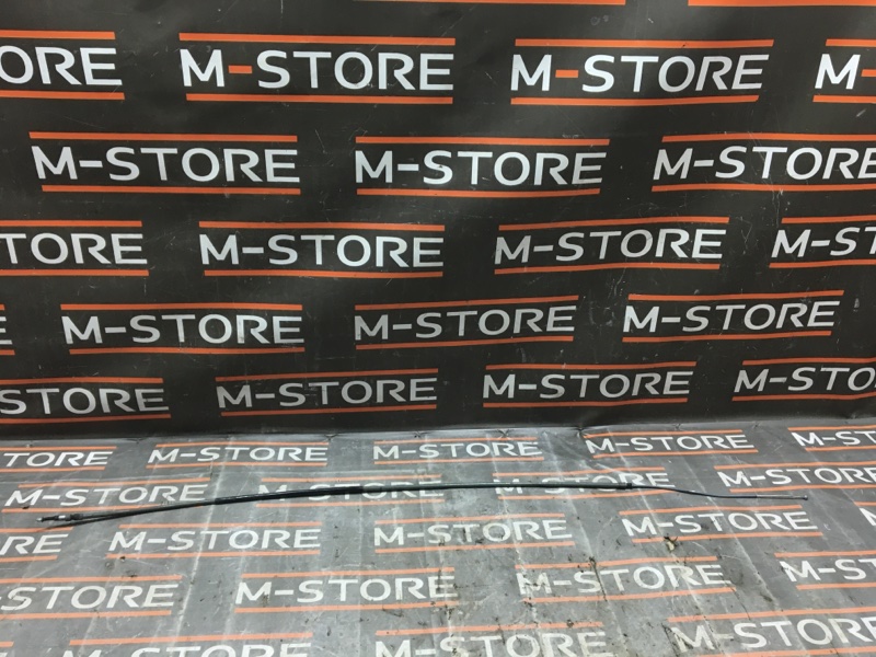 трос ручника, 650 рублей, Красноярск