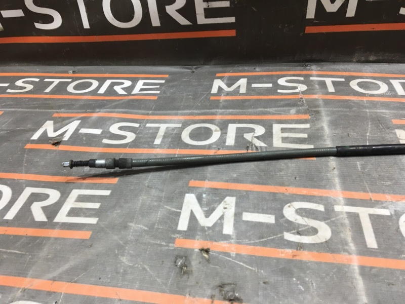 трос ручника, 650 рублей, Красноярск