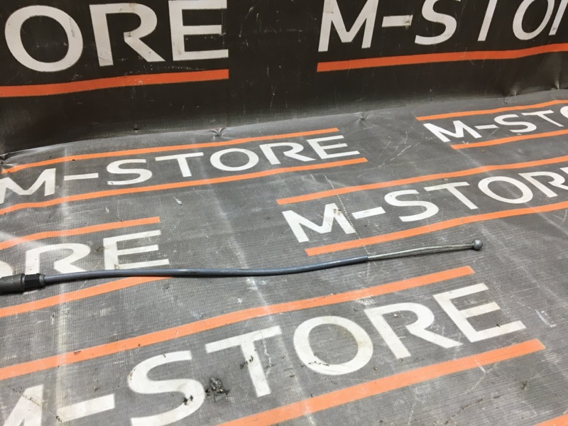 трос ручника, 650 рублей, Красноярск