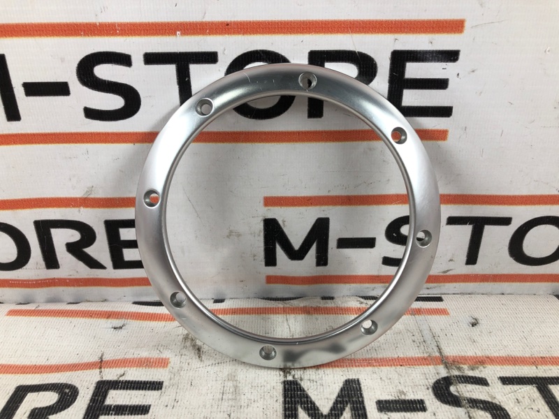 Накладка центральной консоли, 510 рублей, Красноярск