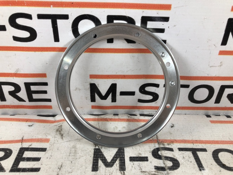 Накладка центральной консоли, 510 рублей, Красноярск