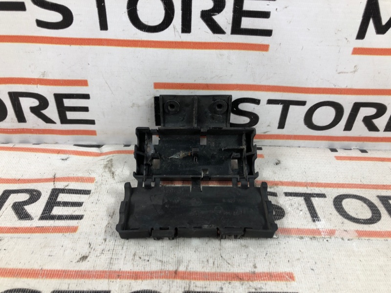 канал для кабелей, 190 рублей, Красноярск