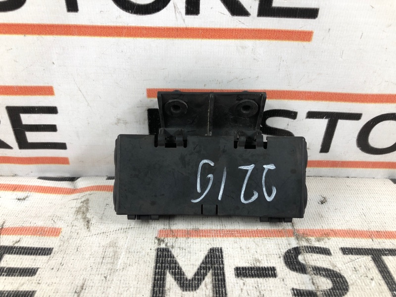 канал для кабелей, 190 рублей, Красноярск