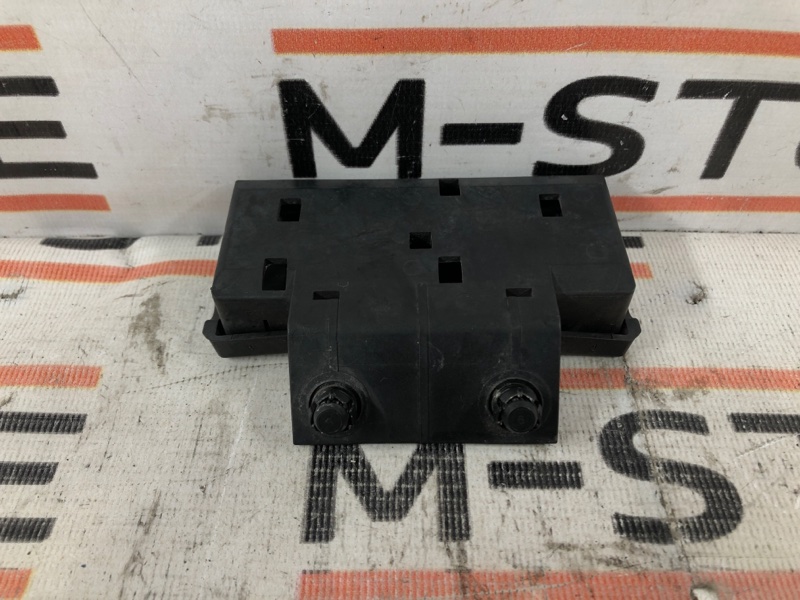 канал для кабелей, 190 рублей, Красноярск